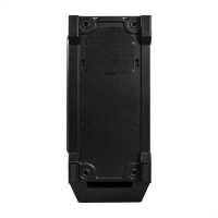 корпус ExeGate i3 NEO без БП