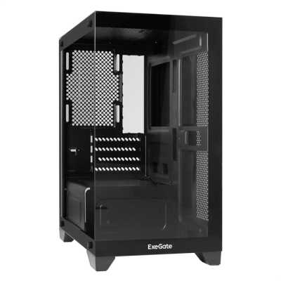 корпус ExeGate i3 SEA LE-NPX850 EX299575RUS