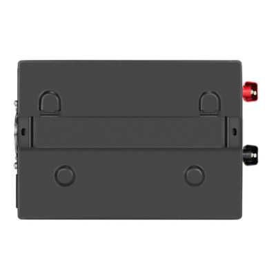 комплект ИБП ExeGate IdealSine SR-1500.LCD.2SH EX297434RUS