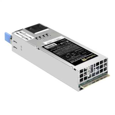 серверный блок питания ExeGate Industrial-RT1200 EX292328RUS