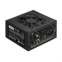блок питания ExeGate M550 EX292282RUS Черный
