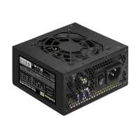 блок питания ExeGate M700 EX292238RUS Черный