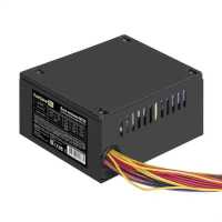 блок питания ExeGate M750 EX292284RUS