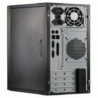 корпус Exegate MA-368 Black 350W