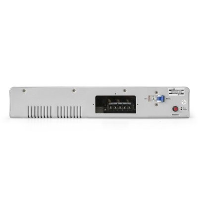 стабилизатор напряжения ExeGate Master AV-5000 EX291741RUS Белый