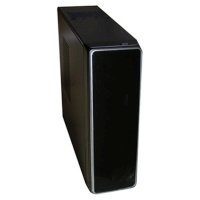 корпус Exegate MI-212 Black 300W