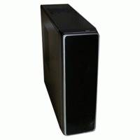 корпус Exegate MI-212 Black-Silver 300W
