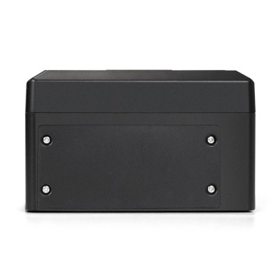ИБП ExeGate Neo NNB-600.LED.AVR.8SH.CH Черный
