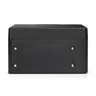 ИБП ExeGate Neo NNB-650.LED.AVR.8SH.CH EX295011RUS Черный