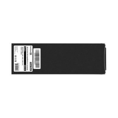 ИБП ExeGate Power Back BNB-400.LED.AVR.4C13.RJ Черный