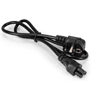 кабель питания ExeGate Power PC5-0.75P EP280678RUS