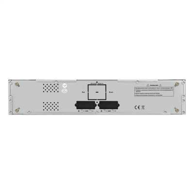 батарейный блок ExeGate PowerExpert BX-2U.192V.16S9Ah EX299041RUS