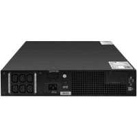ИБП ExeGate PowerExpert ULS-3000.LCD EP285648RUS Черный