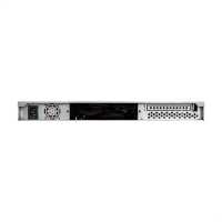 серверный корпус ExeGate Pro 1U250-01 F450AS EX293305RUS