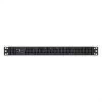 серверный корпус ExeGate Pro 1U650-04 1000ADS