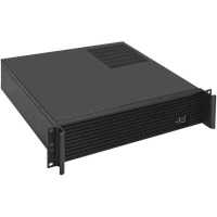 серверный корпус ExeGate Pro 2U350-03 1000ADS EX293317RUS