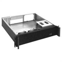 серверный корпус ExeGate Pro 2U350-03 1000ADS EX293317RUS