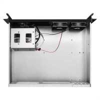 серверный корпус ExeGate Pro 2U350-03 1000ADS EX293317RUS