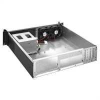серверный корпус ExeGate Pro 2U350-03 1100ADS EX293318RUS