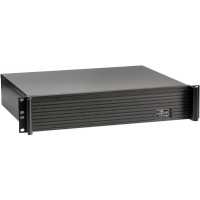 серверный корпус ExeGate Pro 2U350-03 500ADS EX279757RUS