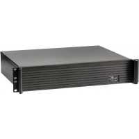 серверный корпус ExeGate Pro 2U350-03 600ADS EX279758RUS