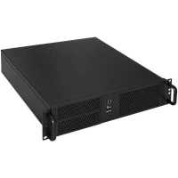 серверный корпус ExeGate Pro 2U390-04 1200ADS EX293323RUS