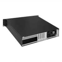 серверный корпус ExeGate Pro 2U390-04 900ADS EX293320RUS