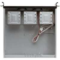 серверный корпус ExeGate Pro 2U420-06 500ADS EX279613RUS