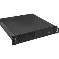серверный корпус ExeGate Pro 2U450-03 1100ADS EX293326RUS