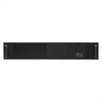 серверный корпус ExeGate Pro 2U450-03 1100ADS EX293326RUS