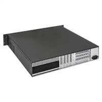 серверный корпус ExeGate Pro 2U450-03 1200ADS EX293327RUS