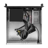 серверный корпус ExeGate Pro 2U450-03 500ADS EX292558RUS
