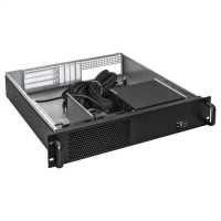 серверный корпус ExeGate Pro 2U450-03 700ADS EX292560RUS