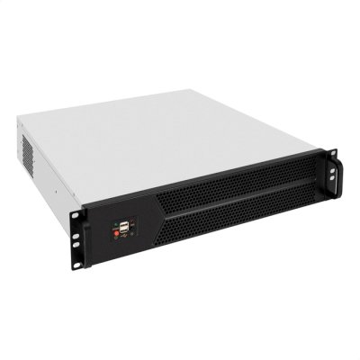 серверный корпус ExeGate Pro 2U450-06 2U-800ADS EX298481RUS