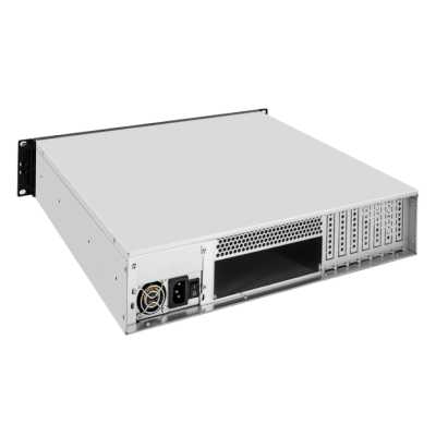 серверный корпус ExeGate Pro 2U450-06 EX298489RUS