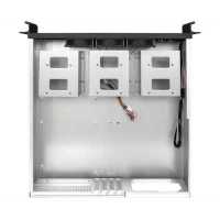 серверный корпус ExeGate Pro 2U450-09 1000ADS EX293329RUS