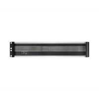 серверный корпус ExeGate Pro 2U450-09 1200ADS EX293331RUS