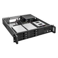 серверный корпус ExeGate Pro 2U480-HS06 1100ADS EX293334RUS