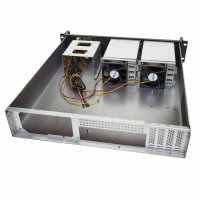 серверный корпус ExeGate Pro 2U480-HS06 700ADS EX279755RUS