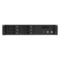 серверный корпус ExeGate Pro 2U480-HS06 900ADS EX293332RUS
