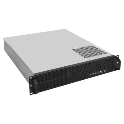 серверный корпус ExeGate Pro 2U550-06/2U2088 1100ADS EX293339RUS