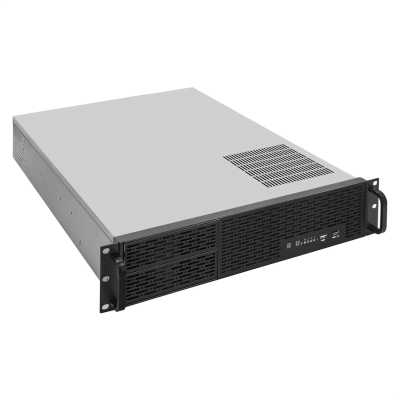 серверный корпус ExeGate Pro 2U550-06/2U2088 EX293872RUS