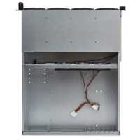 серверный корпус ExeGate Pro 2U550-HS12 700ADS EX281297RUS