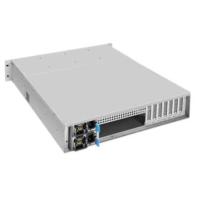 серверный корпус ExeGate Pro 2U550-HS12 EX304281RUS
