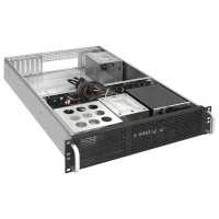 серверный корпус ExeGate Pro 2U650-06/2U2098L 900ADS EX293345RUS