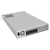 серверный корпус ExeGate Pro 2U650-08 1200ADS EX293352RUS
