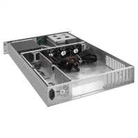 серверный корпус ExeGate Pro 2U650-08 1200ADS EX293352RUS