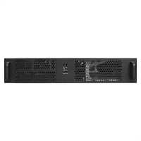 серверный корпус ExeGate Pro 2U650-08 900ADS EX293349RUS