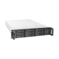 ExeGate Pro 2U650-HS09 2U-500ADS EX285223RUS