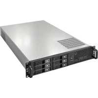 серверный корпус ExeGate Pro 2U660-HS06 1200ADS EX293356RUS